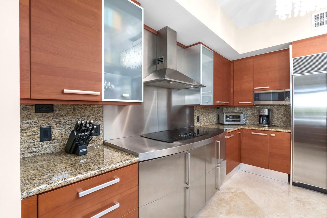 Condo in Deerfield Beach, Florida, United States 4 - 17988028
