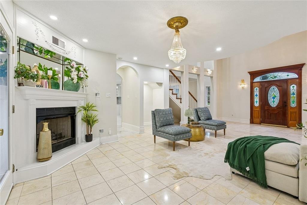 House in River Ridge, Louisiana, United States 5 - 17994497