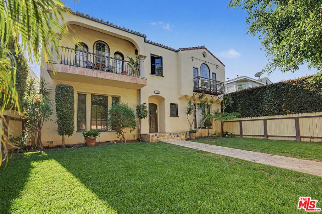 Los Angeles, California, United States 1 - 17148726