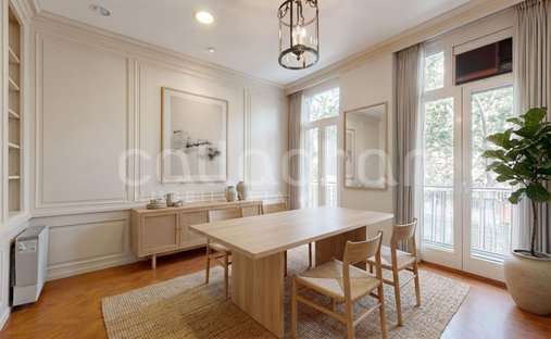 Apartamento en l'Eixample, Valencia, España 1