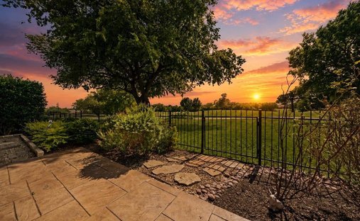 Casa a Frisco, Texas, Stati Uniti 1
