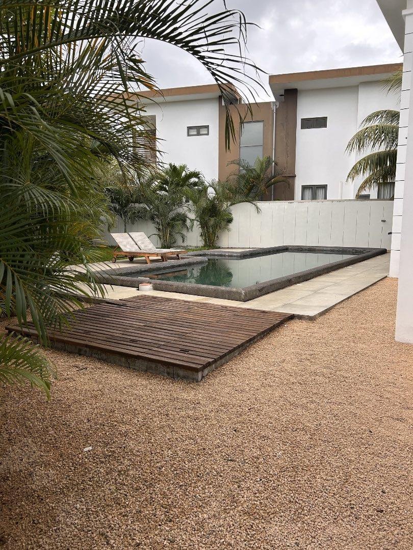 House in Grand Baie, Rivière du Rempart District, Mauritius 3 - 17984730