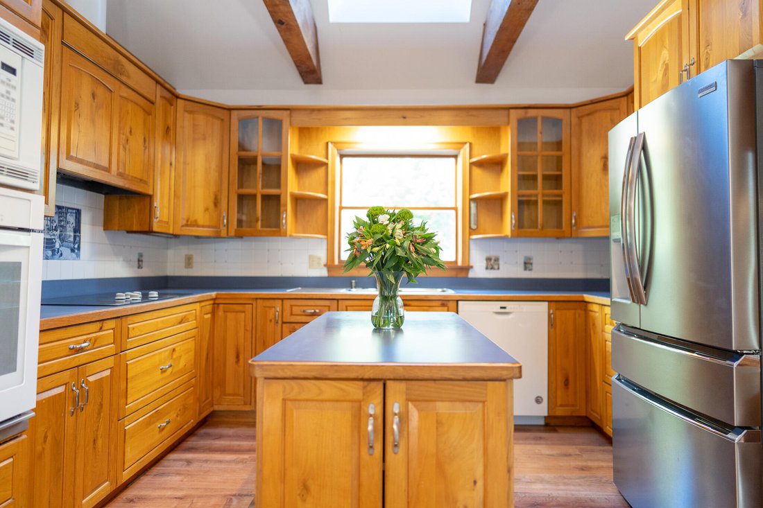 House in Eastham, Massachusetts, United States 3 - 17990911
