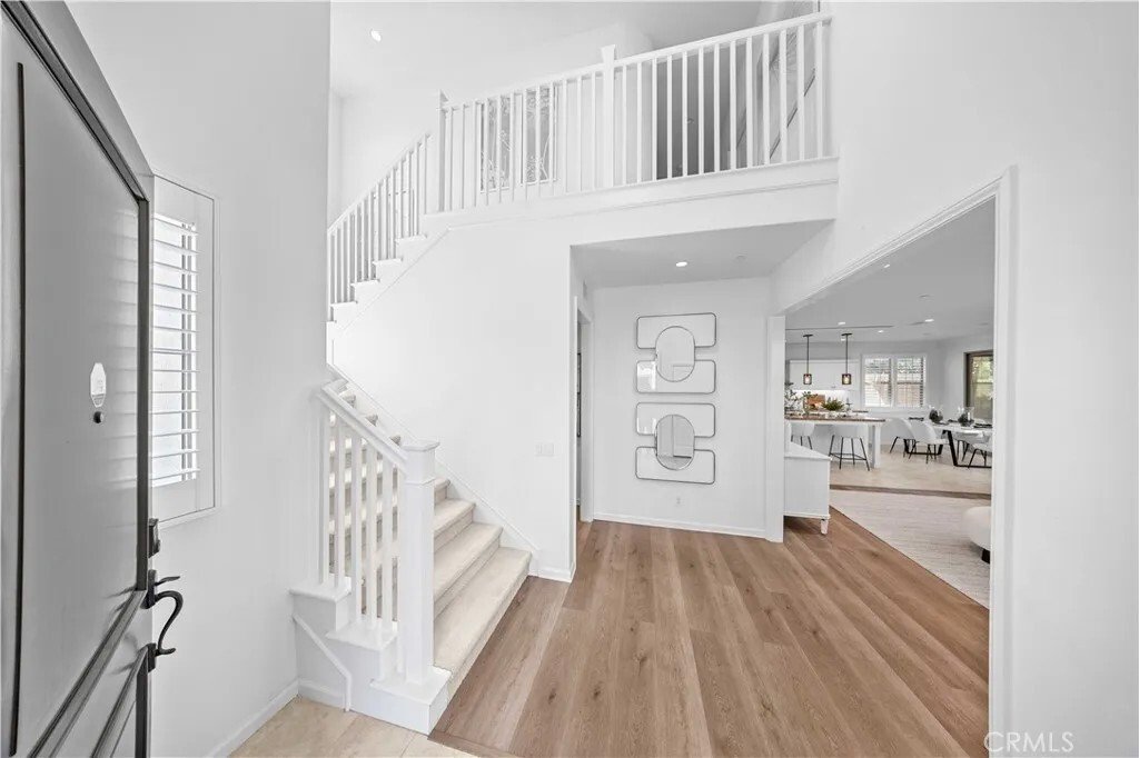 Condo in Irvine, California, United States 2 - 17985159