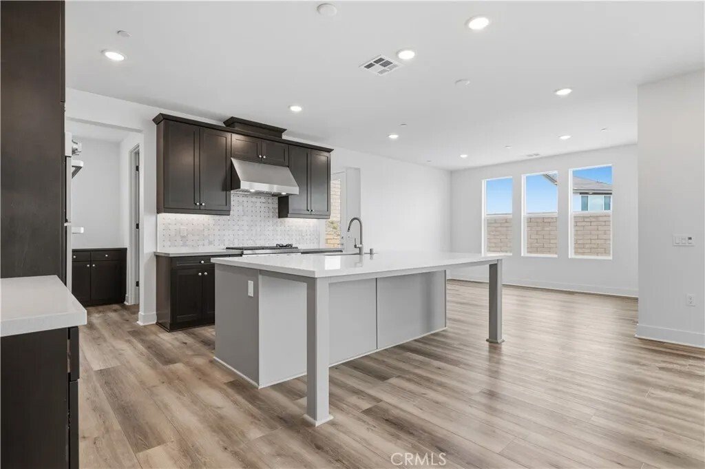 House in Castaic, California, United States 2 - 17985185