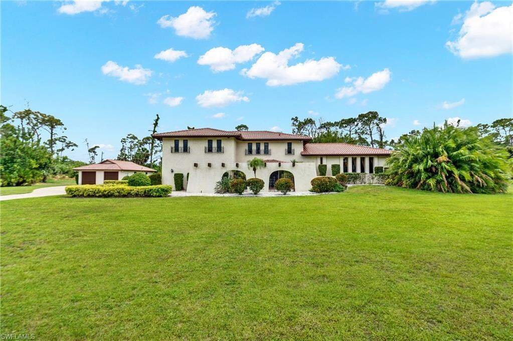 House in Fort Myers, Florida, United States 2 - 17995754