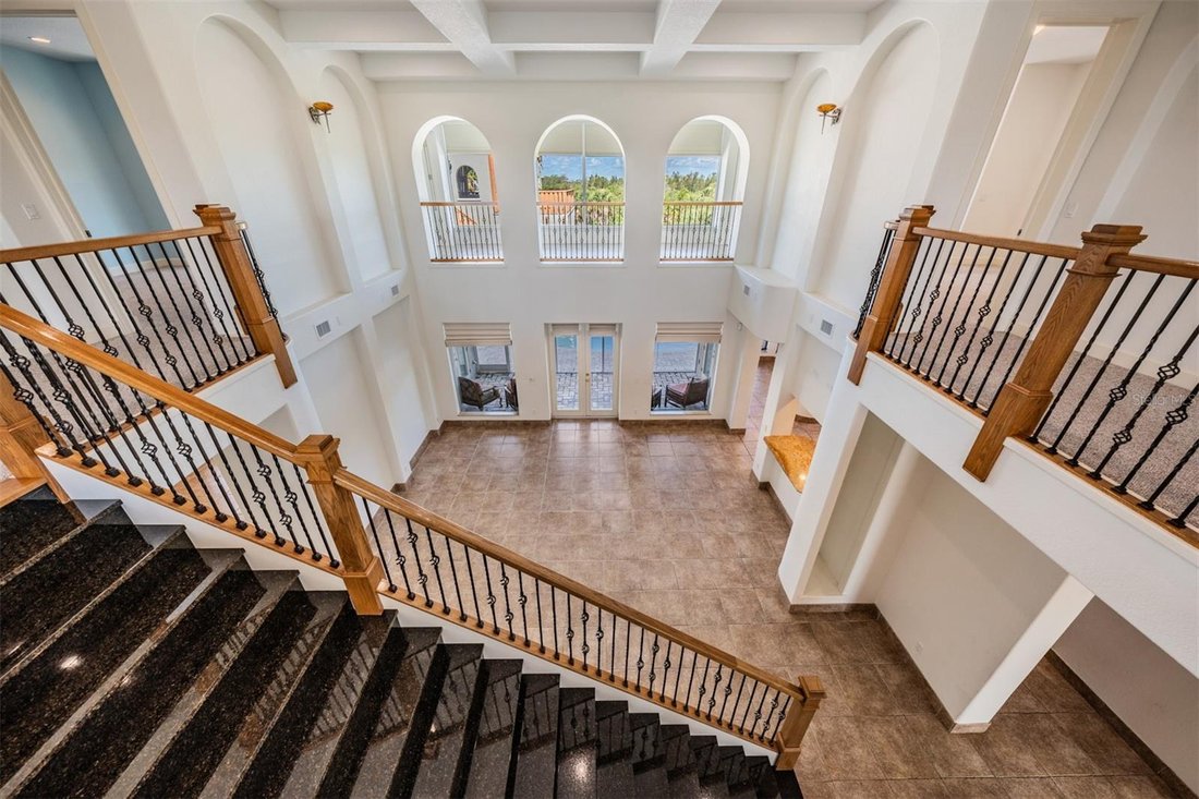 House in Tampa, Florida, United States 2 - 17984432