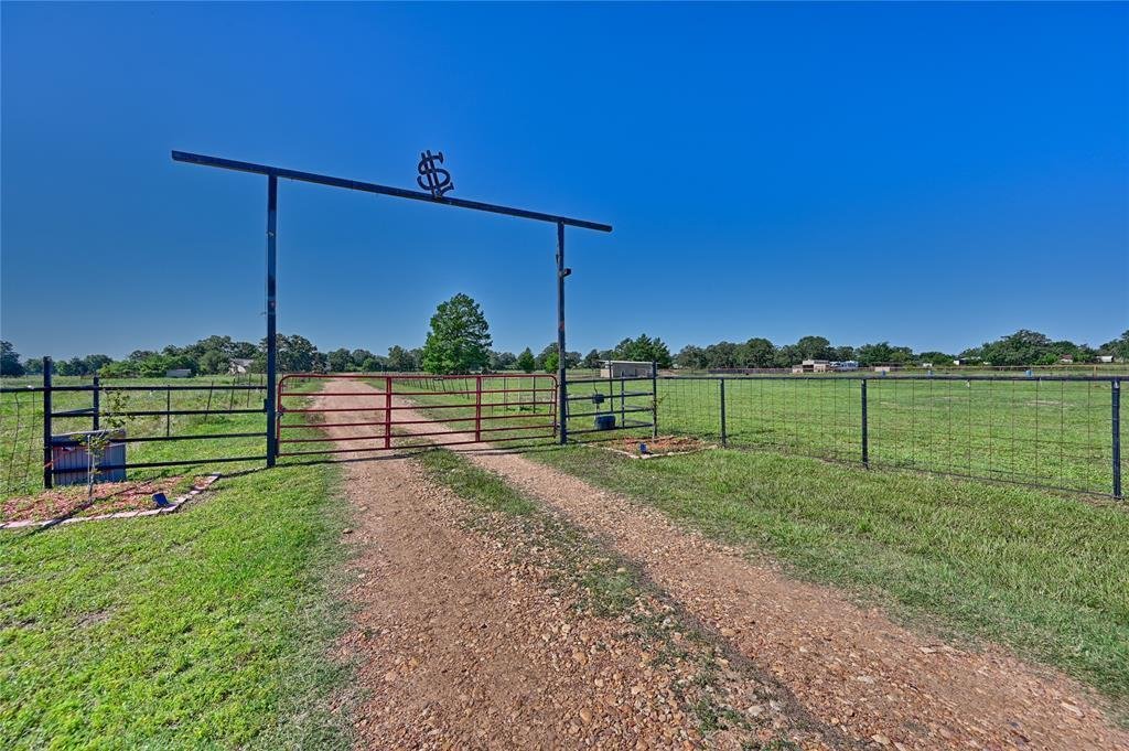 House in Paige, Texas, United States 3 - 17994421