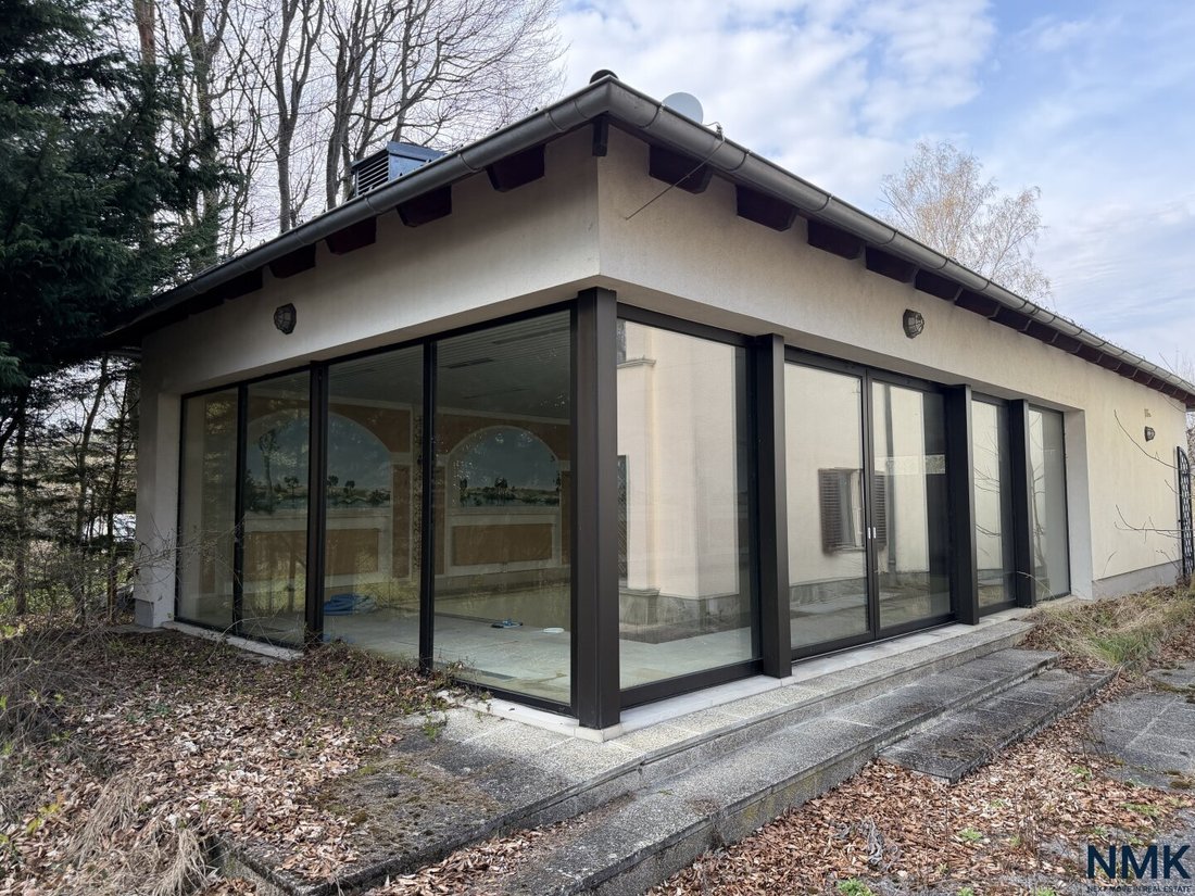 House in Mauerbach, Lower Austria, Austria 4 - 17564772