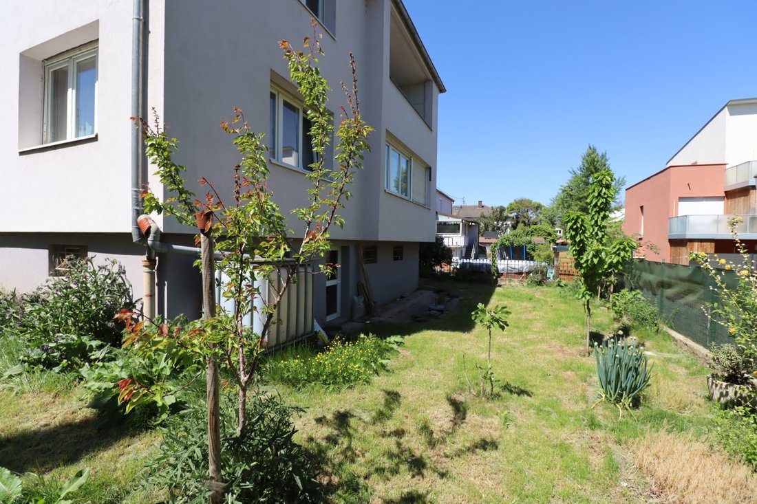 House in Wolfisheim, Grand Est, France 2 - 17112920