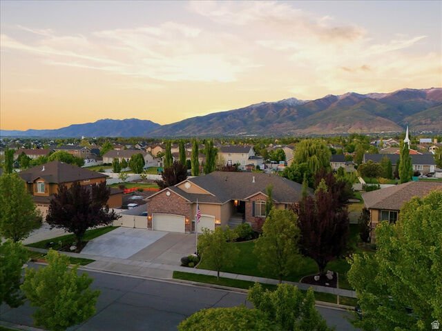 House in Kaysville, Utah, United States 4 - 17990308