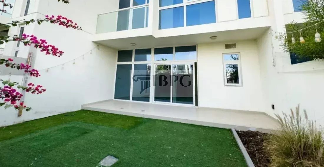 Villa in Madinat Hind 4, Madinat Hind, Dubai 2 - 17986158