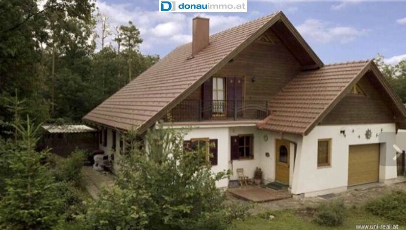 House in Stoob, Burgenland, Austria 4 - 17992022