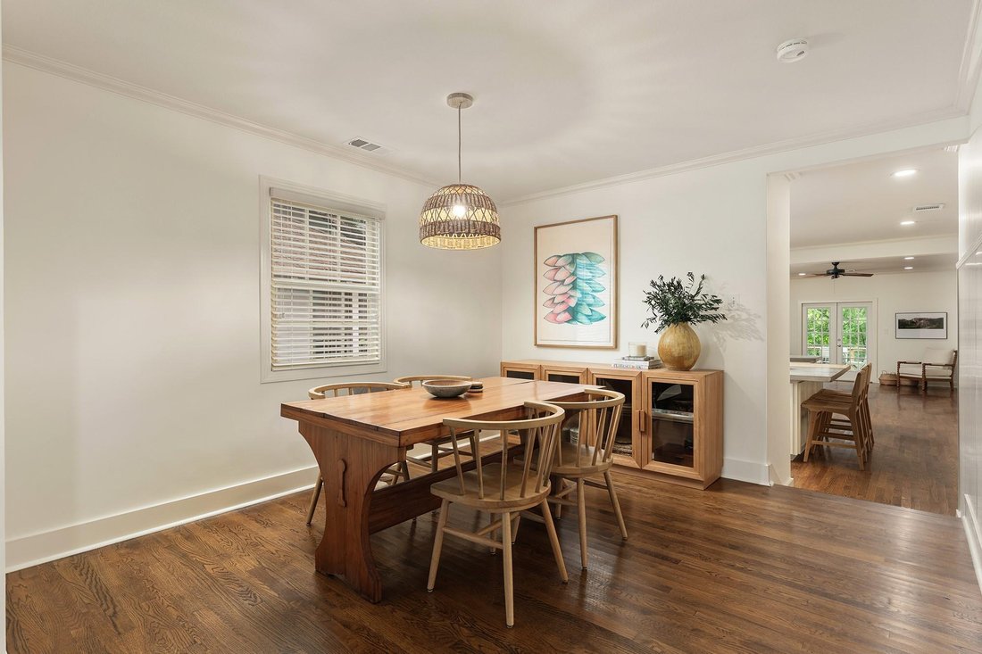 House in Austin, Texas, United States 5 - 17985272