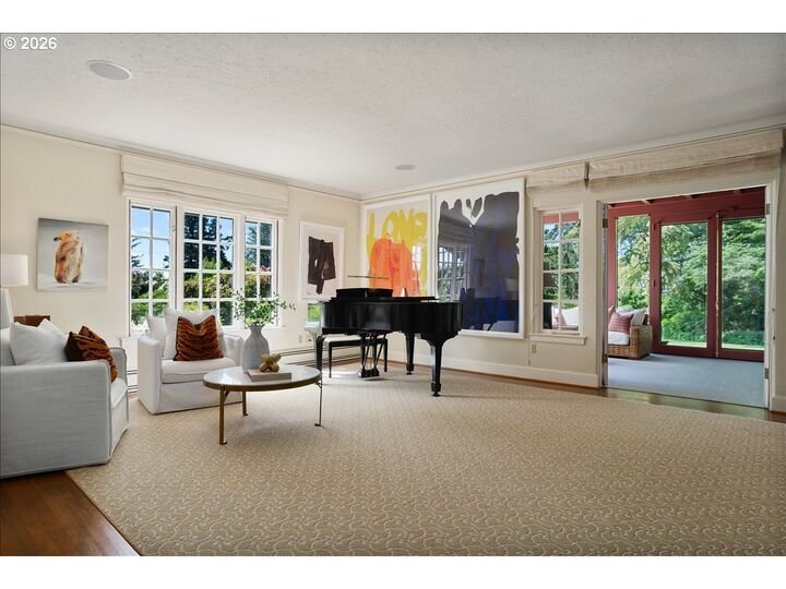 House in Portland, Oregon, United States 4 - 17990695