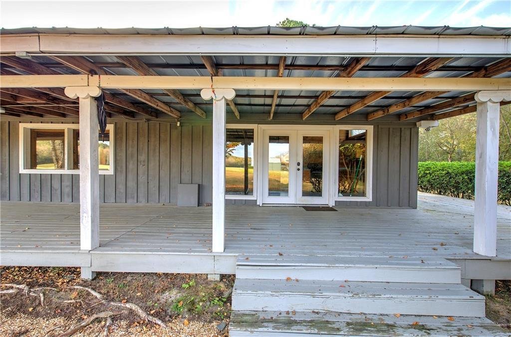 House in Rockmart, Georgia, United States 3 - 17987863