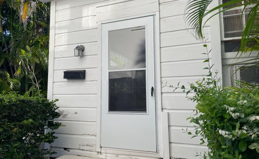 House in Palm Beach, Florida, United States 1