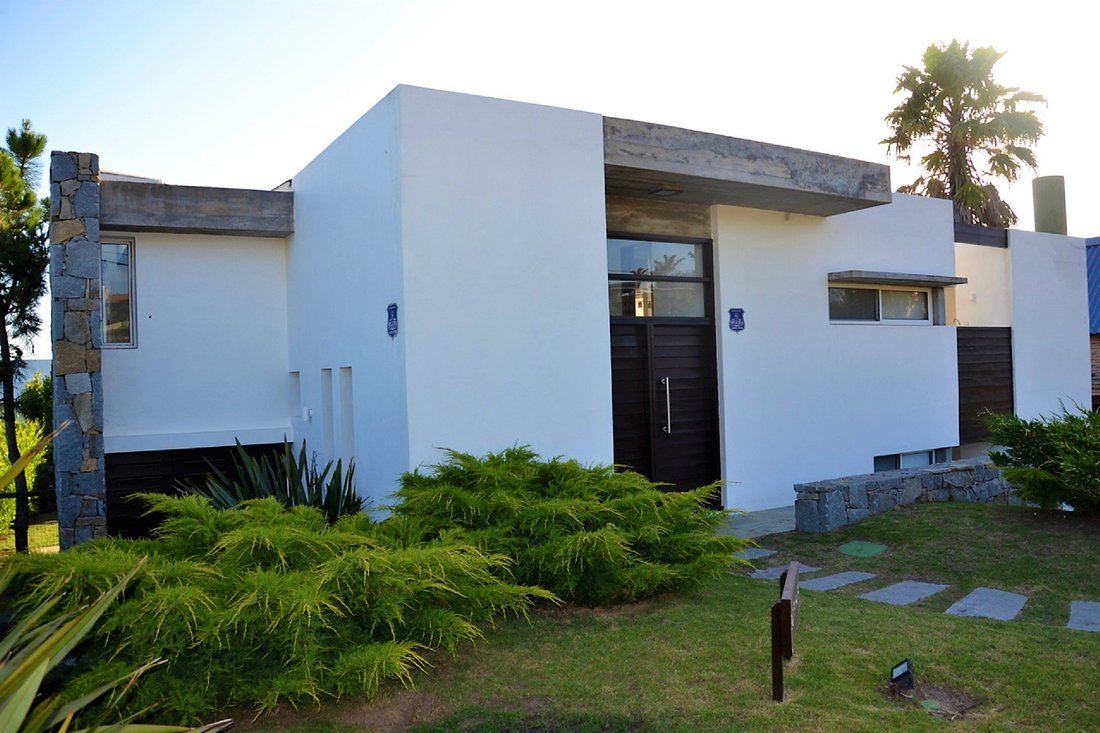 House in Laguna Blanca, Maldonado Department, Uruguay 3 - 17987107