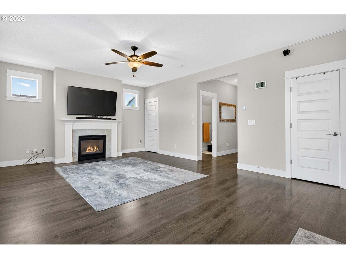 House in Vancouver, Washington, United States 5 - 17989562