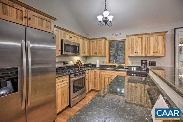 House in Beech Grove, Virginia, United States 5 - 17984698