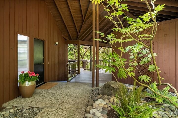House in Mercer Island, Washington, United States 4 - 17990795