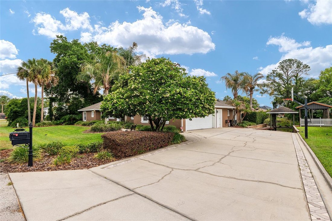 House in Summerfield, Florida, United States 5 - 17991004