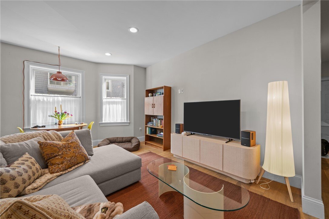 Providence, Rhode Island, United States 5 - 17987240