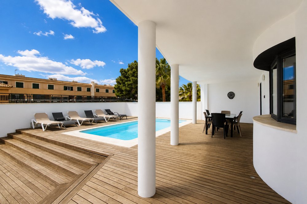 House in Palma, Balearic Islands, Spain 4 - 17985084
