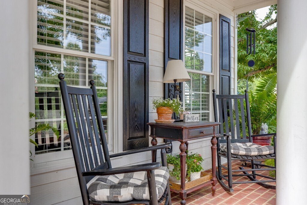 House in Gainesville, Georgia, United States 4 - 17988628