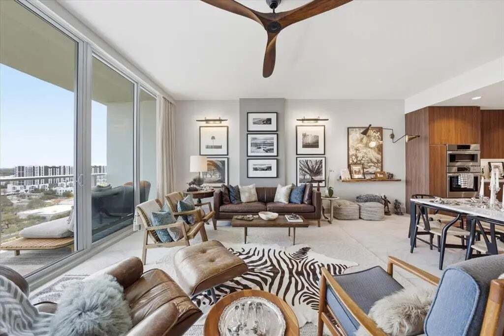 Casa a St. Petersburg, Florida, Stati Uniti 4 - 17990347