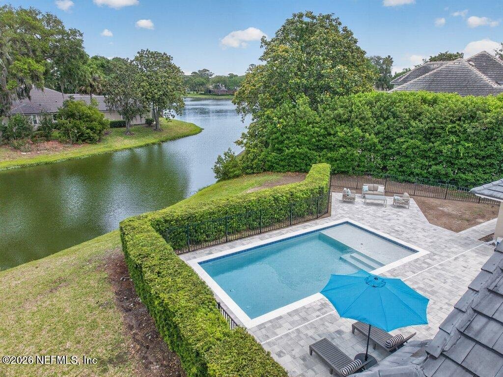 House in Ponte Vedra Beach, Florida, United States 5 - 17984350