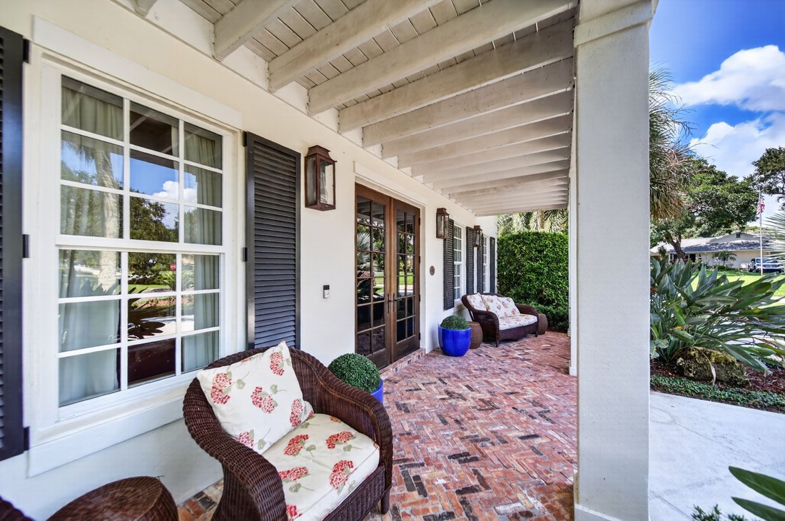 House in Stuart, Florida, United States 4 - 17985674