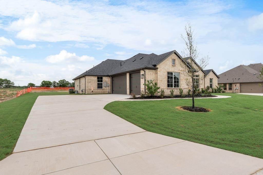 House in Fort Worth, Texas, United States 4 - 17994758