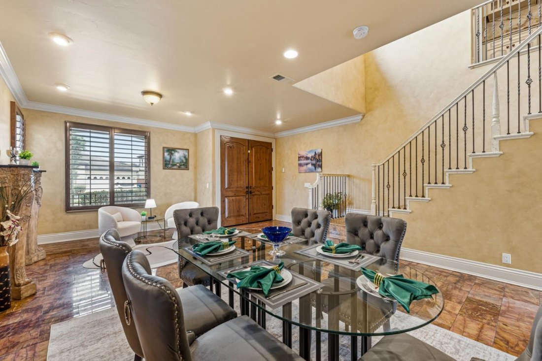 House in Sand City, California, United States 5 - 17985408