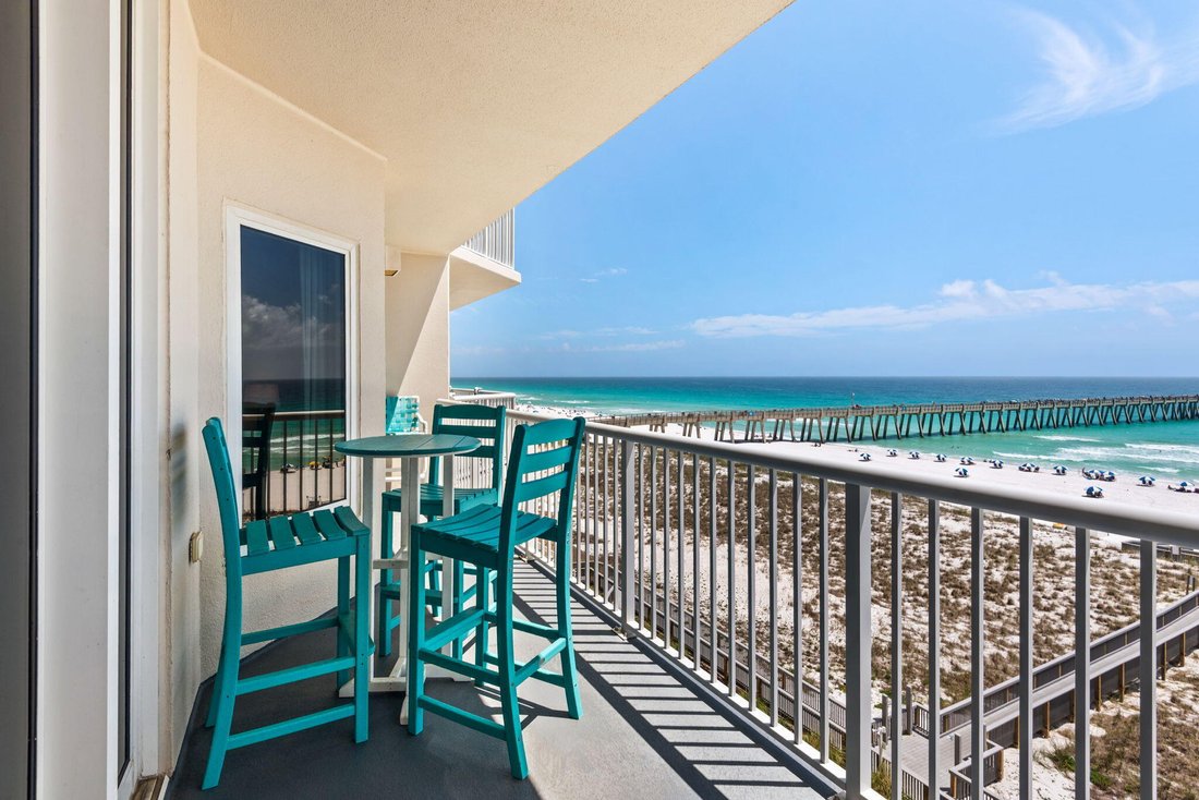 Condo in Pensacola Beach, Florida, United States 2 - 17984839