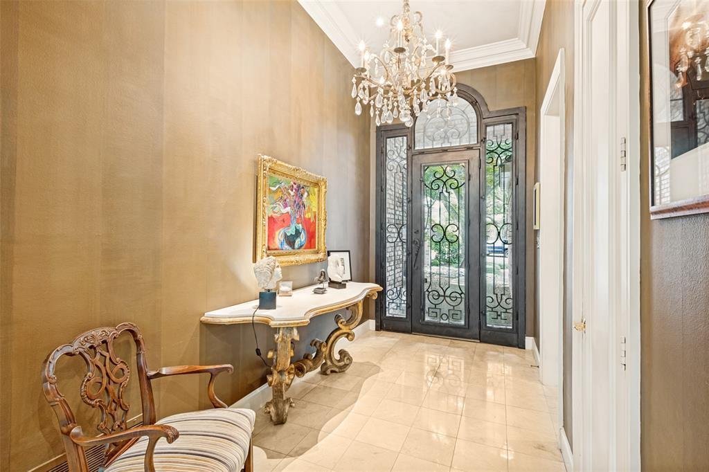 House in Dallas, Texas, United States 4 - 17994799