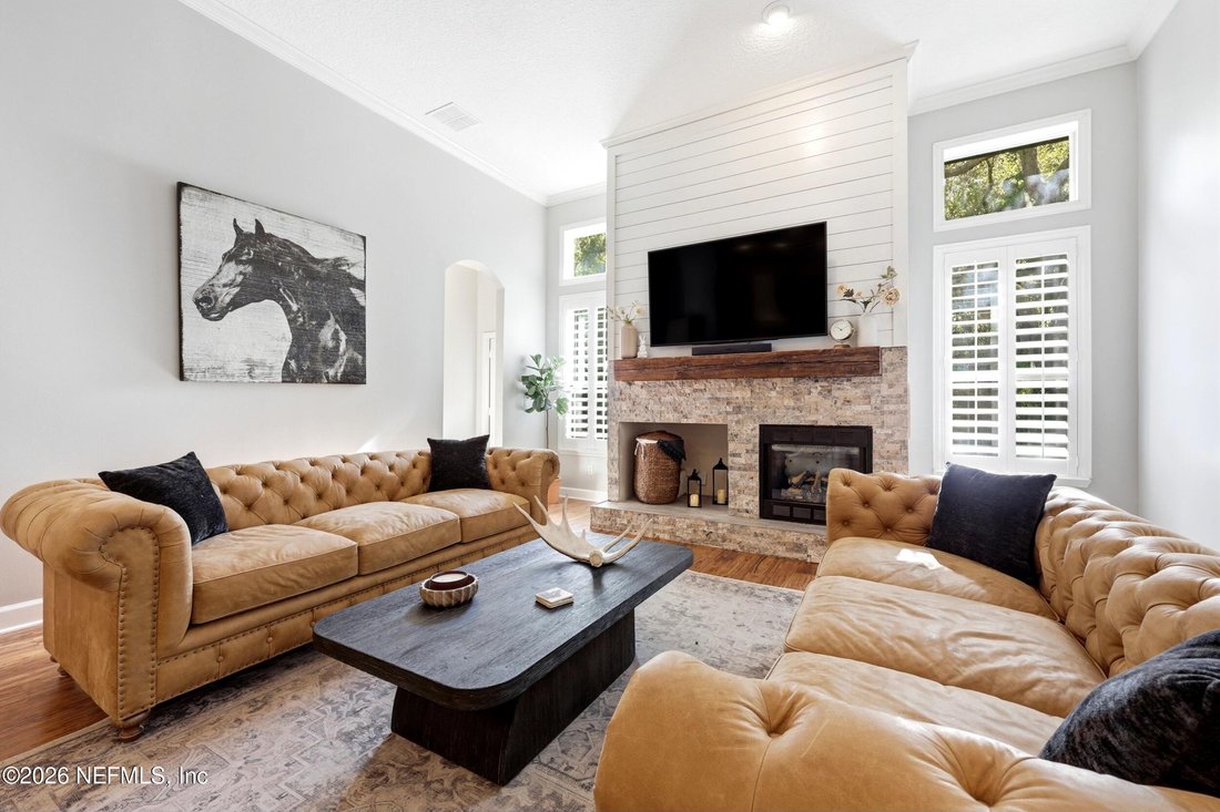 House in St. Augustine, Florida, United States 4 - 17768947
