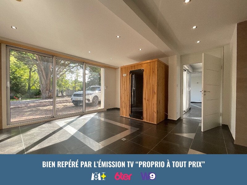 House in Reiningue, Grand Est, France 4 - 17984840