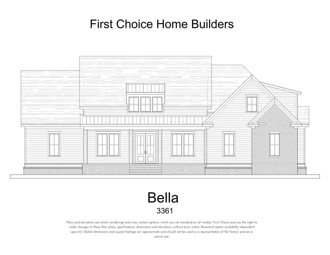 House in Grovetown, Georgia, United States 2 - 17988620