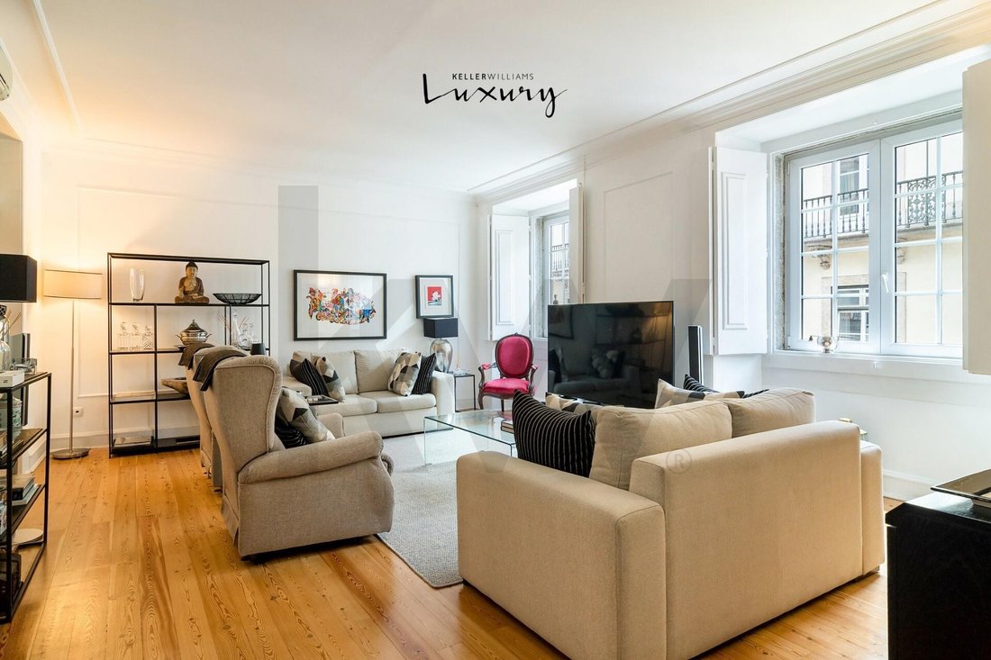 Apartment in Portugal 3 - 17990916