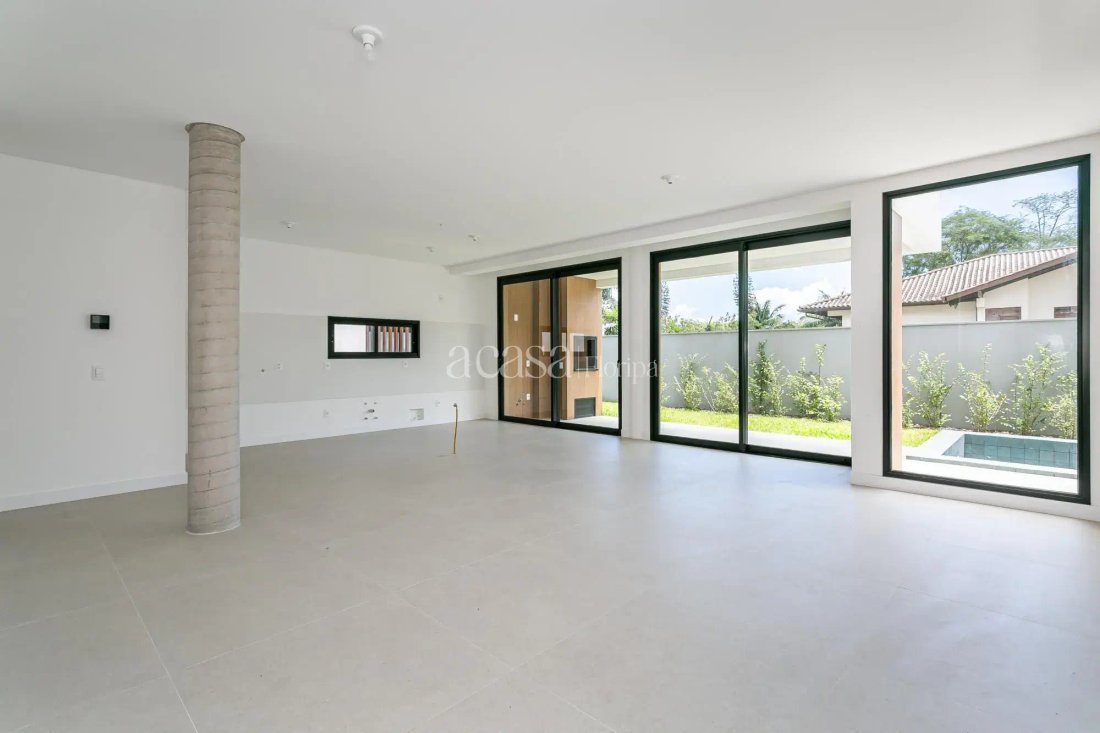 Condo in Florianópolis, State of Santa Catarina, Brazil 5 - 17984160