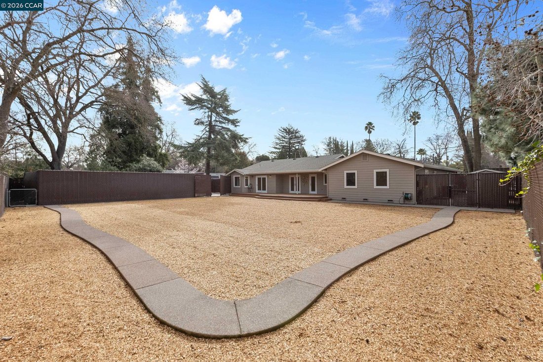 House in Danville, California, United States 3 - 17969248