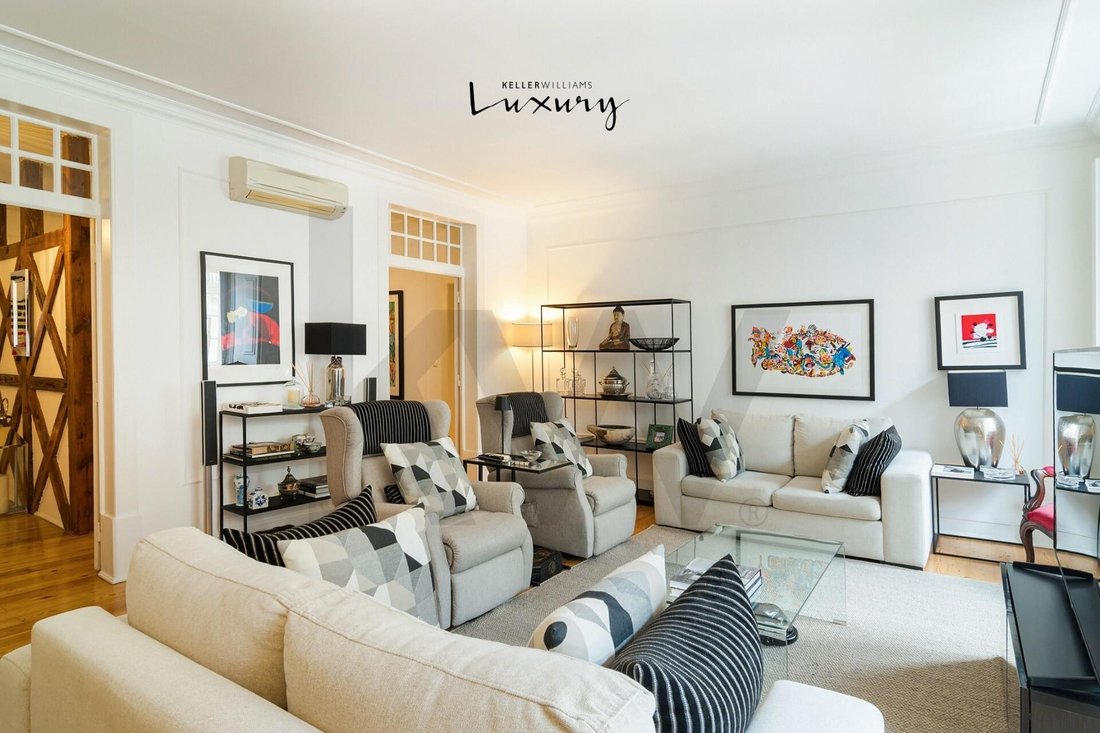Apartment in Portugal 4 - 17990916