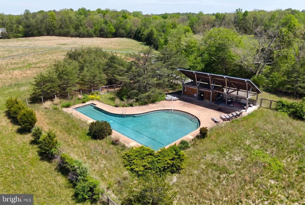 House in Gerrardstown, West Virginia, United States 5 - 17015651