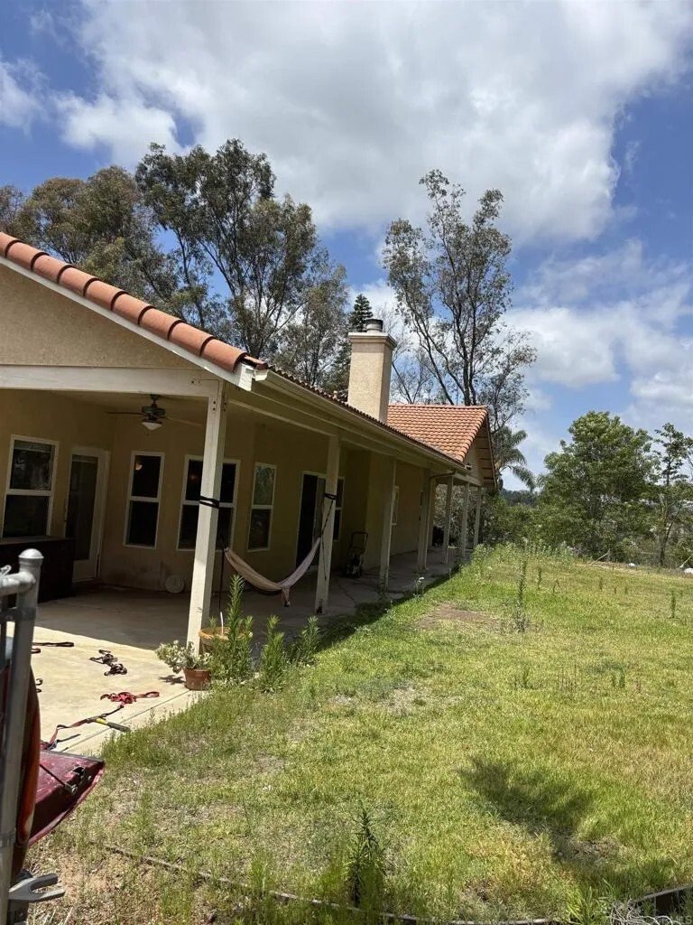 House in Fallbrook, California, United States 5 - 17988509