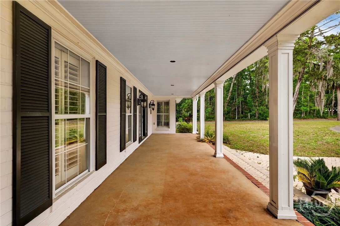 House in Brunswick, Georgia, United States 3 - 17985206