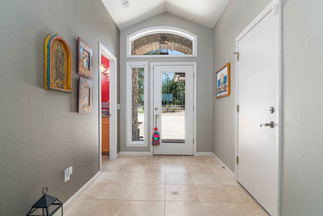 House in Canyon Lake, Texas, United States 5 - 17984300