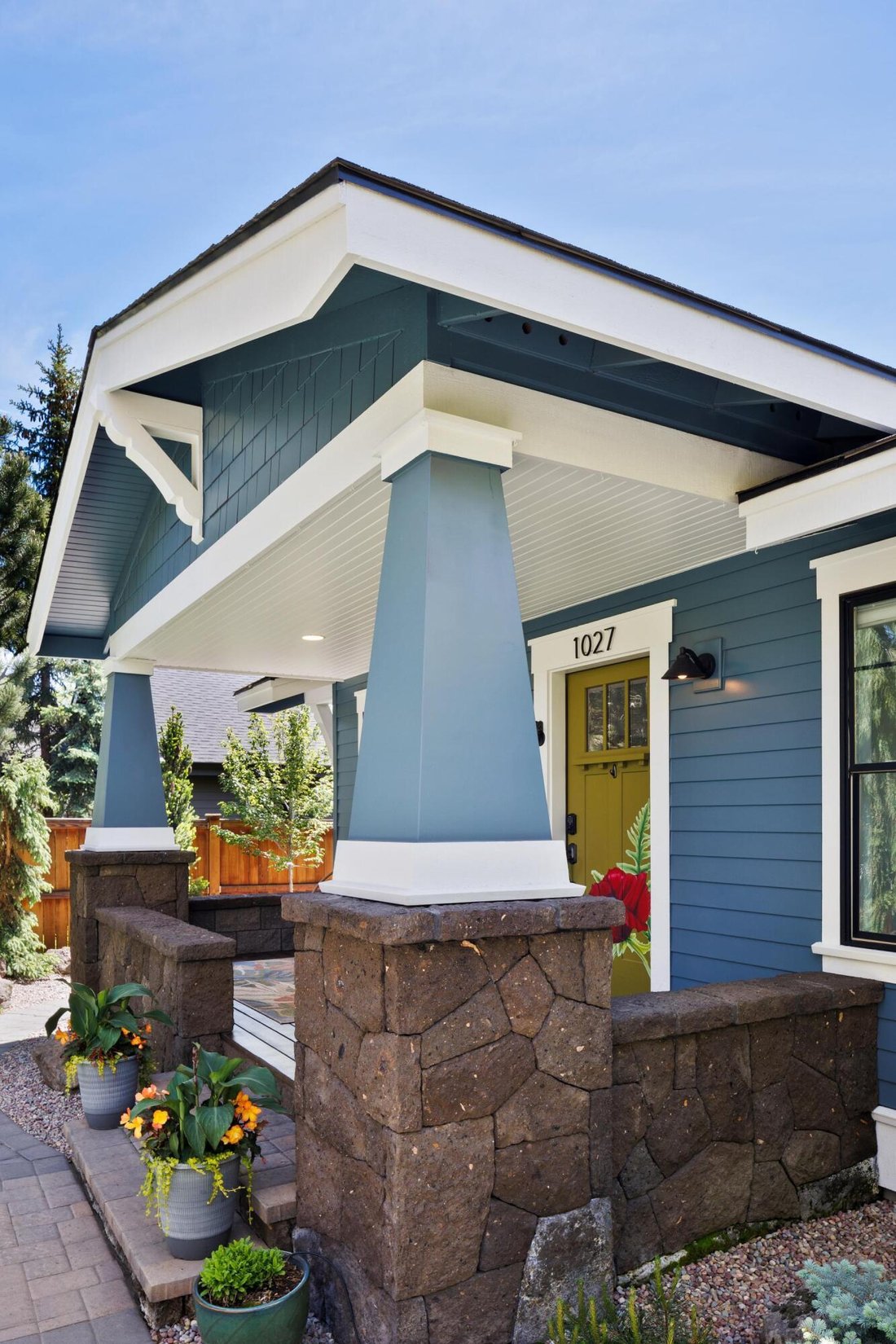 House in Bend, Oregon, United States 3 - 17987246