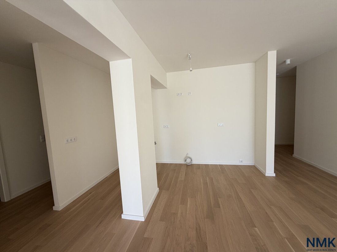 Apartment in Vienna, Wien, Austria 4 - 17035821