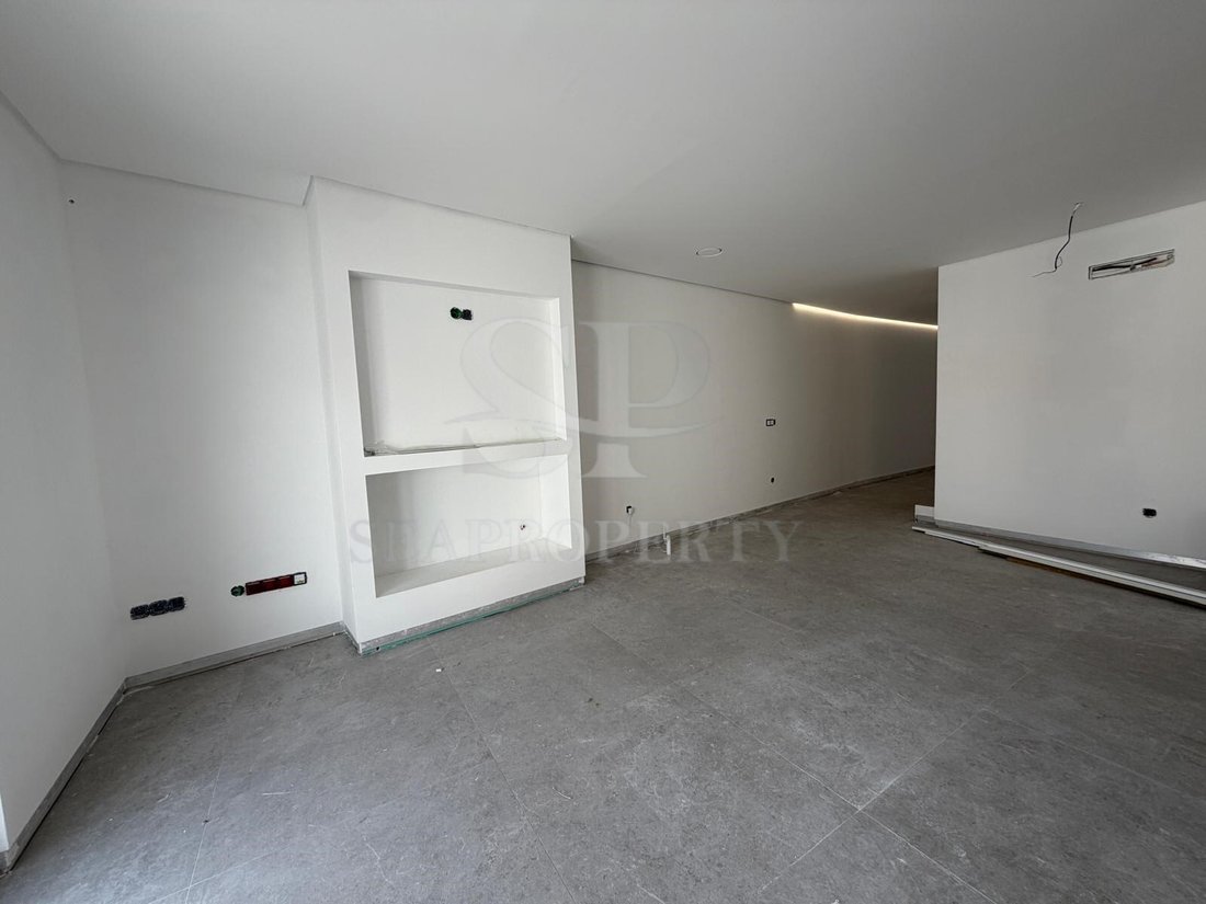 House in Peniche, Leiria District, Portugal 2 - 16599598